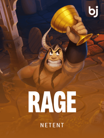 Rage thumbnail