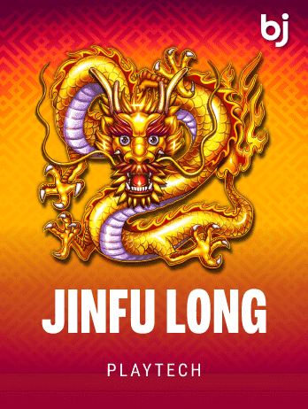 Jinfu Long thumbnail