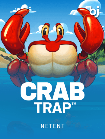 Crab Trap thumbnail