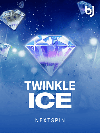 Twinkle Ice thumbnail