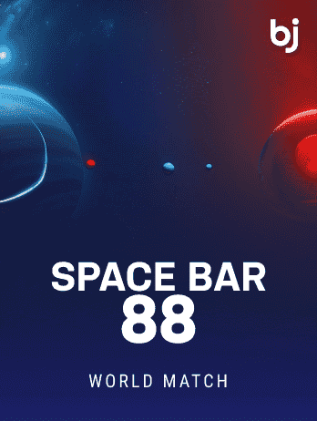 Space Bar 88 thumbnail