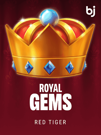 Royal Gems thumbnail