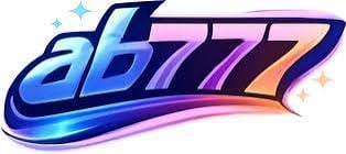 bdab777.com Logo